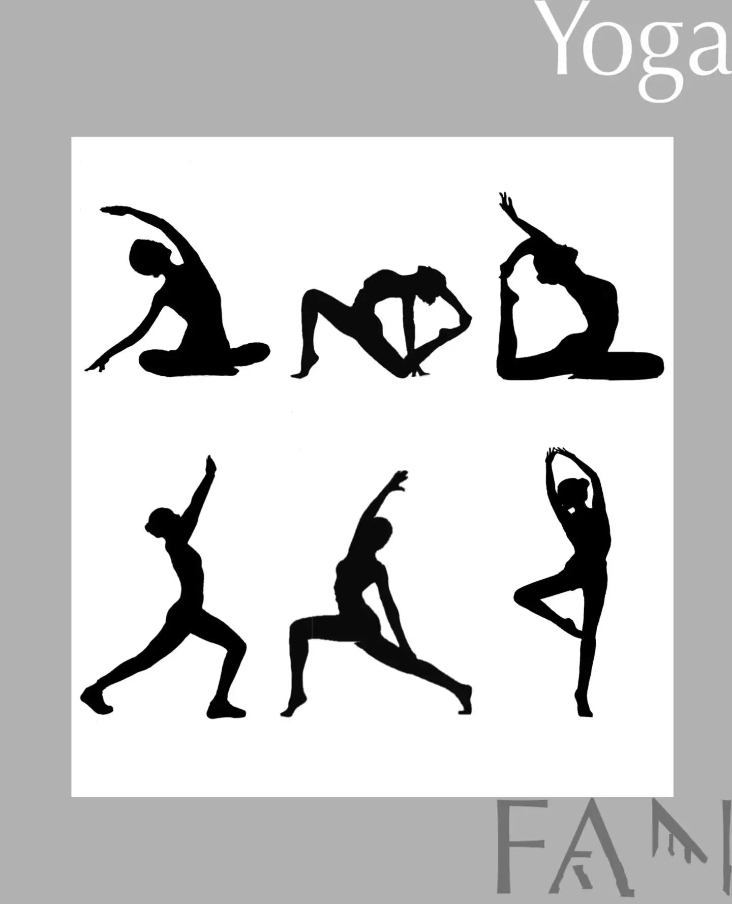 Fitness Girl Comfortable and Breathable Sports Neck Long Tank and Shorts Set Sports Yoga Vest Fitness Exercise Yoga Suit Set