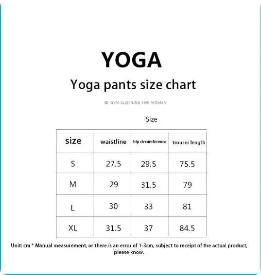 Fitness Girl Yoga Ladies 2-piece Set Long Neck Halter Tank Top Hip Lift Fitness Pants Comfortable Breathable Set Sportswear