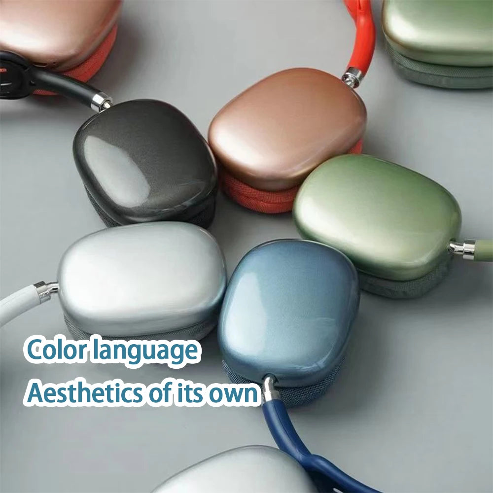 P9 Wireless Bluetooth  Noise Cancelling Earbuds with Mic