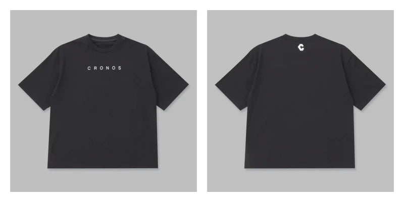 Fitness men's and women's running T-shirts, cotton fitness sports shirts, tops, gym exercise training T-shirts