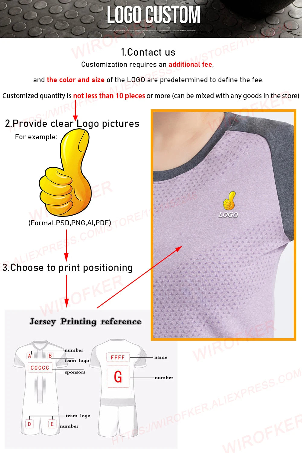 Fitness Women Shirts Quick Dry Yoga Sport T Shirt Gym Running Sportswear Tops Short Sleeve Training Blouses Jersey Jogging Tee