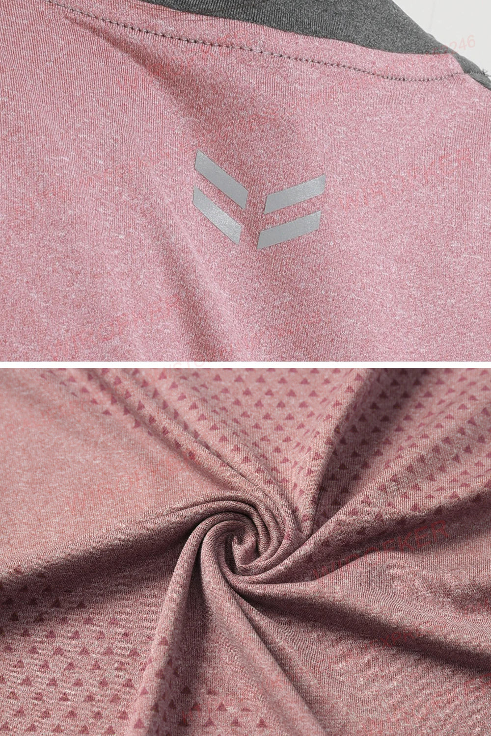 Fitness Women Shirts Quick Dry Yoga Sport T Shirt Gym Running Sportswear Tops Short Sleeve Training Blouses Jersey Jogging Tee